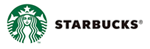 星巴克
