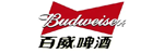 百威啤酒