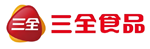 三全食品