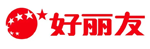 好丽友