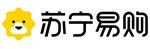 苏宁易购