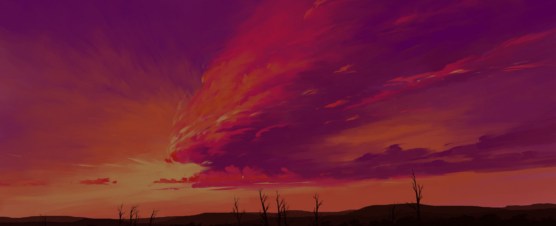 一文详解微信小店推客带货:招募策略、运营方法、带货流程